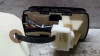 INTERRUPTOR TOYOTA LAND CRUISER (J12) 
