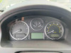 CUADRO INSTRUMENTOS Land Rover FREELANDER (LR2) 