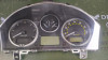 CUADRO INSTRUMENTOS Land Rover FREELANDER (LR2) 