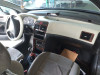  PEUGEOT 307 (S1)(04.2001) 