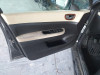  PEUGEOT 307 (S1)(04.2001) 