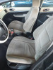 PEUGEOT 307 (S1)(04.2001) 