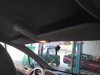  PEUGEOT 307 (S1)(04.2001) 