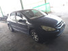  PEUGEOT 307 (S1)(04.2001) 
