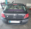  PEUGEOT 307 (S1)(04.2001) 