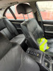 BMW SERIE 5 BERLINA (E39) — vehículo donante para recambios 