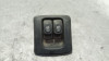 MANDO ELEVALUNAS DELANTERO IZQUIERDO Renault MEGANE I FASE 2 CABRIOLET (EA...) 