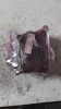 ALTERNADOR Ford Fiesta (CB1)(2008->) Ford Fiesta (CB1)(2008->) 