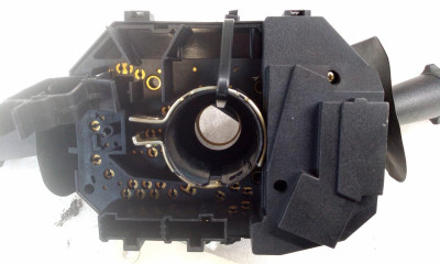 MANDO MULTIFUNCION, ALFA ROMEO, 147 (190)