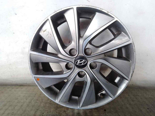 LLANTA HYUNDAI I30 FASTBACK (PD) 