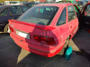  FORD ESCORT BERL./TURNIER 