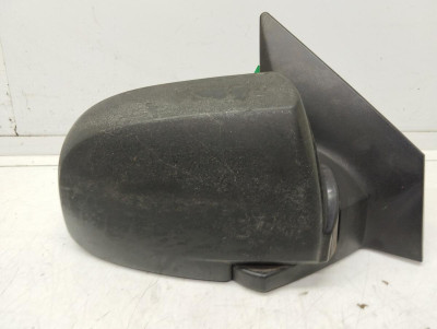 RETROVISOR DERECHO, KIA, CARENS (RS)