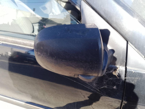  RETROVISOR DERECHO KIA CARENS (RS) 