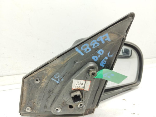  RETROVISOR DERECHO KIA CARENS (RS) 