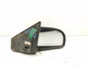  RETROVISOR DERECHO KIA CARENS (RS) 