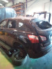  NISSAN QASHQAI (J10) 