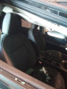  NISSAN QASHQAI (J10) 