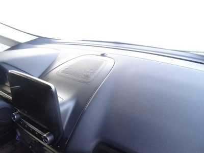 KIT AIRBAG, FORD, ECOSPORT (CR6)