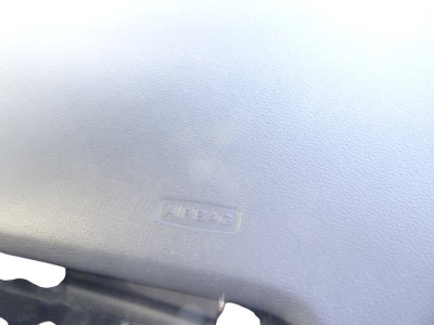 KIT AIRBAG, FORD, ECOSPORT (CR6)