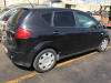  SEAT ALTEA (5P1) 