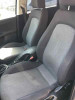  SEAT ALTEA (5P1) 