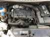  SEAT ALTEA (5P1) 
