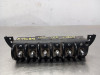 MANDO ELEVALUNAS DELANTERO IZQUIERDO BMW MINI (R50,R53) 