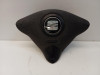  AIRBAG DELANTERO IZQUIERDO SEAT IBIZA (6K1) 