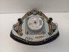  AIRBAG DELANTERO IZQUIERDO SEAT IBIZA (6K1) 