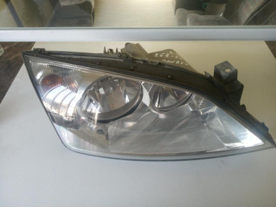 FARO DERECHO, Ford, MONDEO BERLINA (GE)