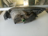 FARO DERECHO Ford MONDEO BERLINA (GE) 