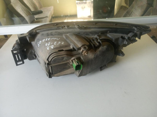 FARO DERECHO Ford MONDEO BERLINA (GE) 