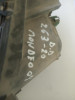 FARO DERECHO Ford MONDEO BERLINA (GE) 