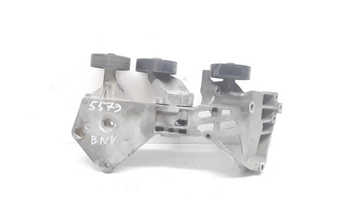 SOPORTE ALTERNADOR MERCEDES-BENZ CLASE A (BM 168) 