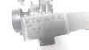 SOPORTE ALTERNADOR MERCEDES-BENZ CLASE A (BM 168) 