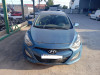  HYUNDAI I30 CW (GDH) 
