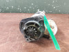 MOTOR ARRANQUE Land Rover RANGE ROVER SPORT 