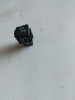 INTERRUPTOR Audi SQ7 (4MB) 