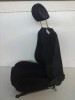  ASIENTO DELANTERO IZQUIERDO MG ROVER MG TF 