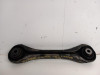  BRAZO SUSPENSION SUPERIOR TRASERO DERECHO BMW SERIE 3 TOURING (E91) 