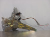  ELEVALUNAS TRASERO IZQUIERDO 