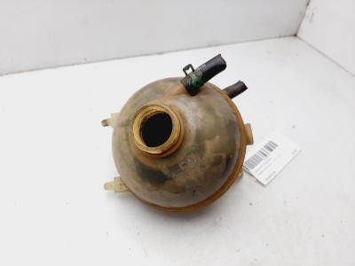 DEPOSITO EXPANSION, Peugeot, 307 (S1)(04.2001)