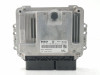  CENTRALITA MOTOR UCE HONDA CIVIC 5 PUERTAS (FK) 