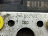  ABS MERCEDES-BENZ CLASE A (BM 168) 