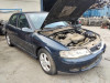  OPEL VECTRA B BERLINA 