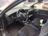  OPEL VECTRA B BERLINA 