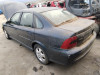  OPEL VECTRA B BERLINA 