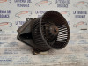  MOTOR CALEFACCION 
