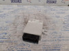  MODULO ELECTRONICO 