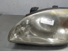  FARO IZQUIERDO KIA CARENS (RS) 